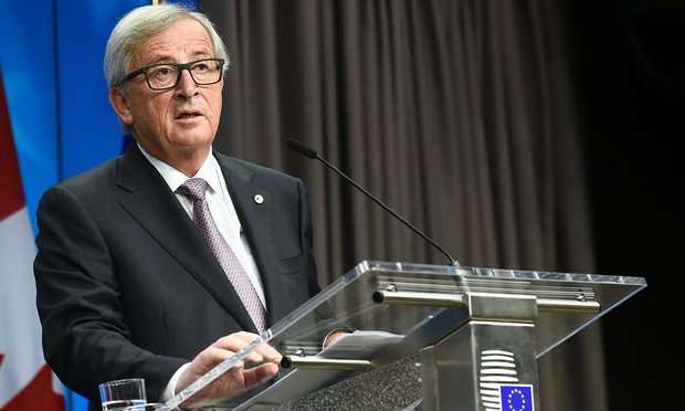 trumpselectionposesarisktoeuusties:jeanclaudejuncker